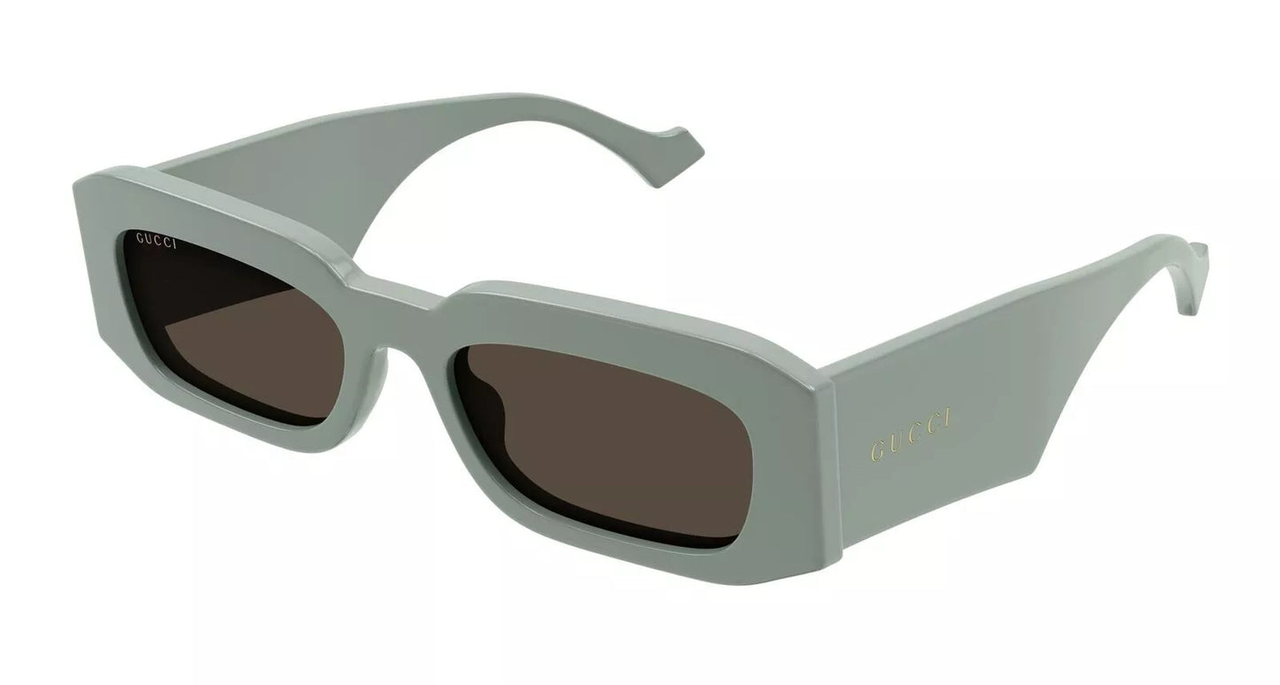 Gucci GG1426S-004-54 54mm