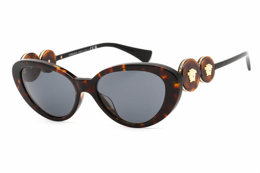 Versace VE4433U-108/87 54mm