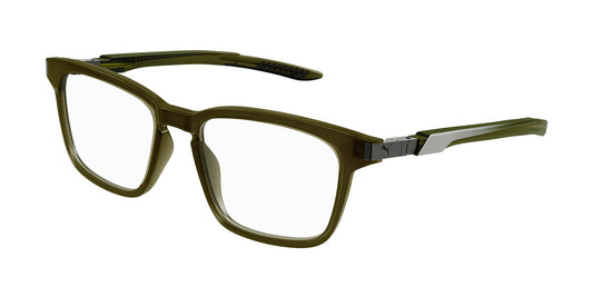 Puma PU0378O-003 53mm