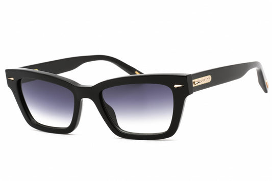 Chopard SCH338-0700 54mm