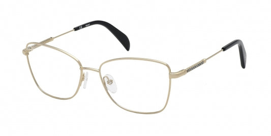 Tous VTO433V-300Y 54mm