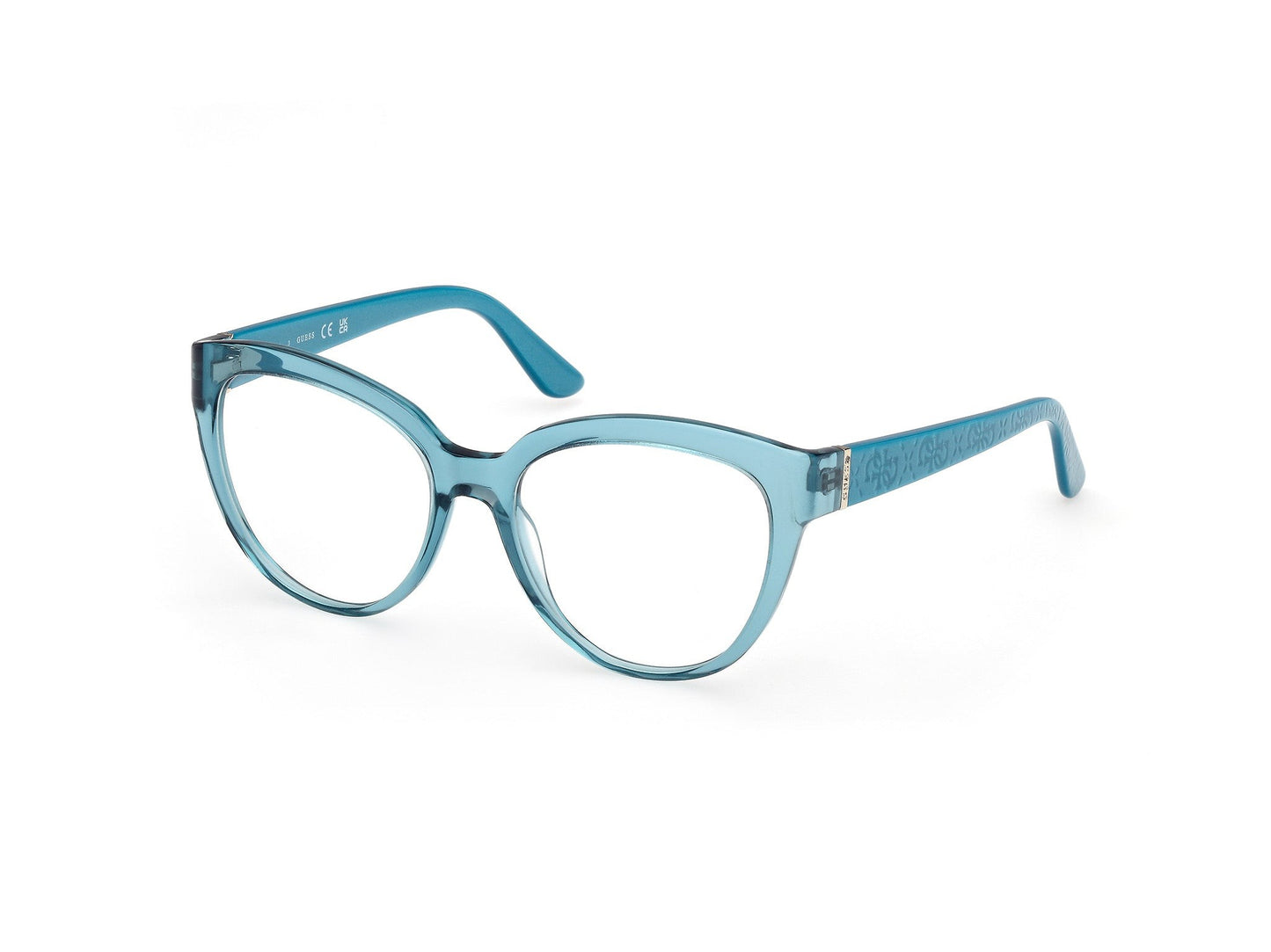 Guess GU50232-087-54 54mm