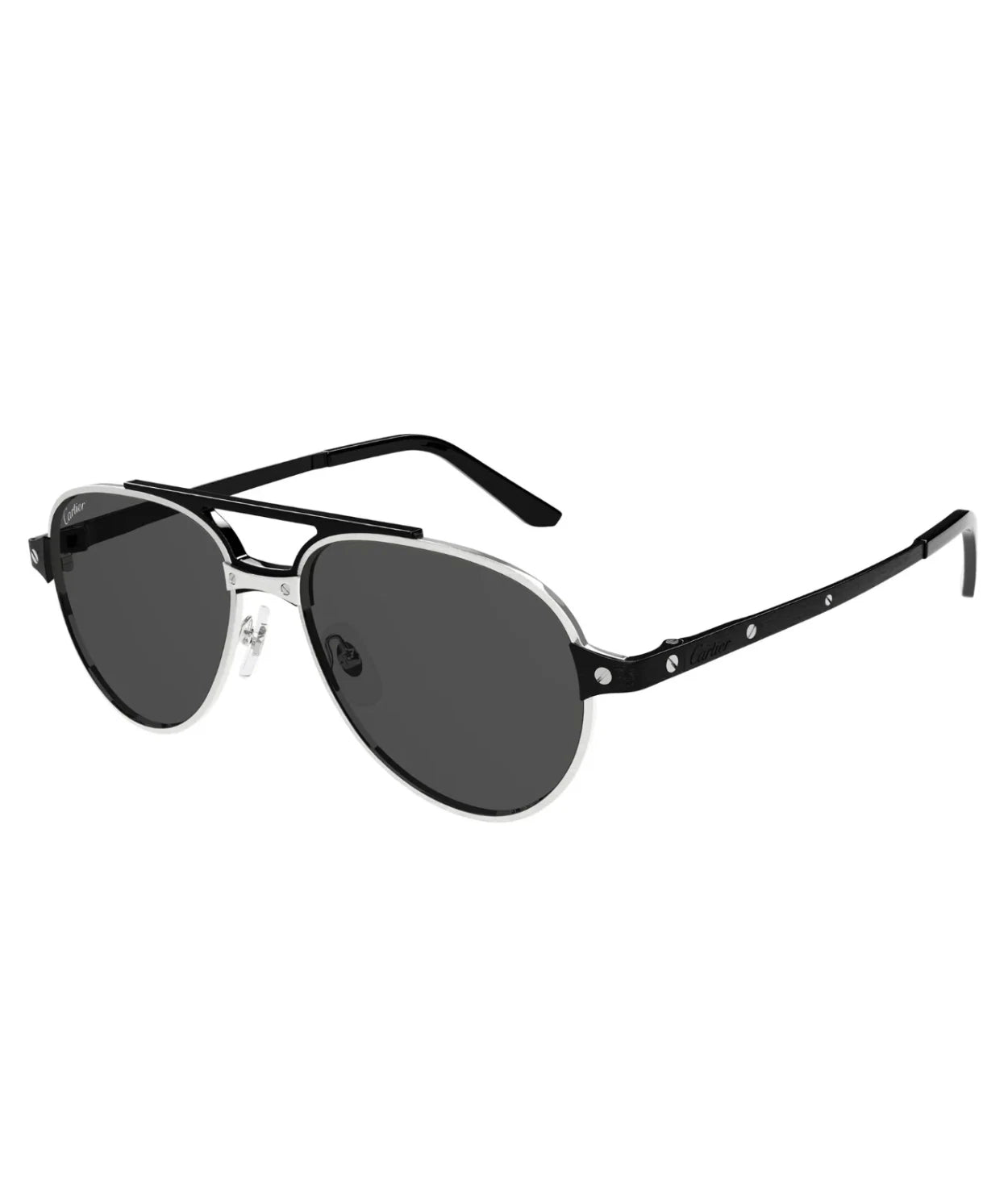 Cartier CT0476S-004 59mm