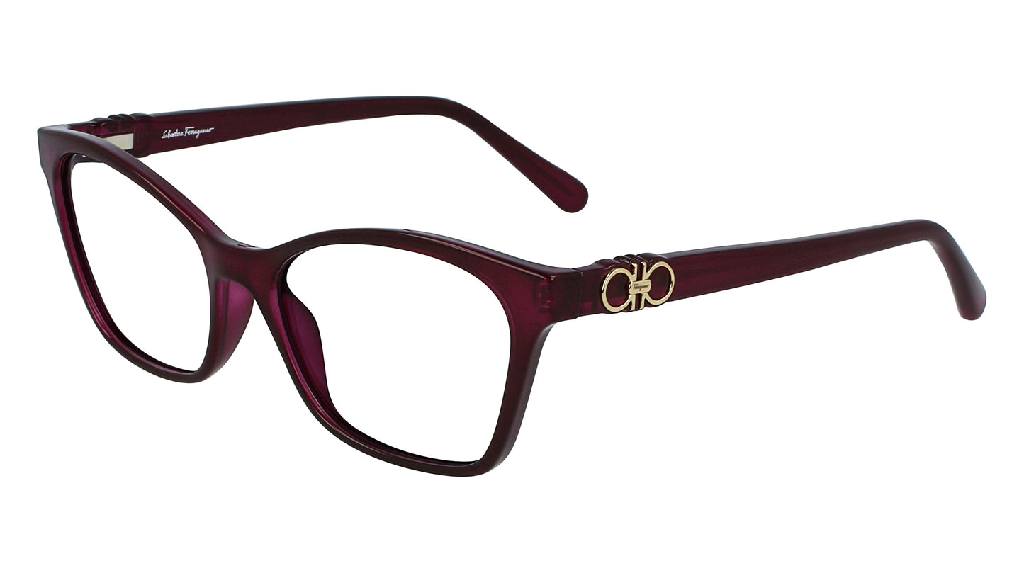 Salvatore Ferragamo SF2902-510-53.9 54mm
