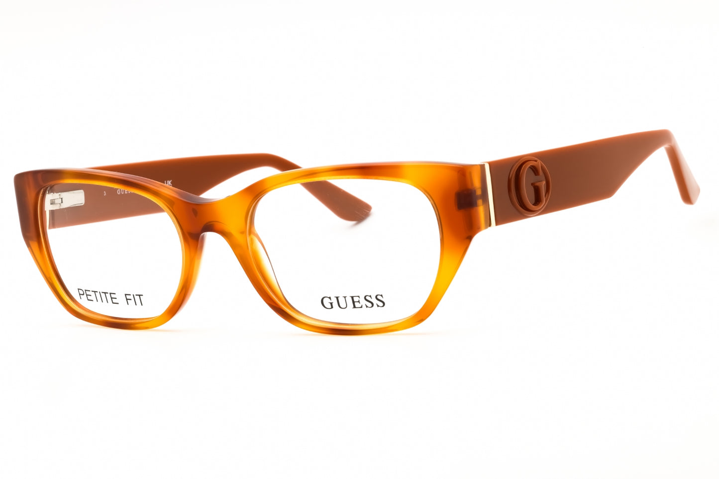 Guess GU50304-053 50mm
