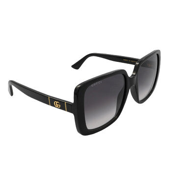 Gucci GG0632S-001-56 56mm