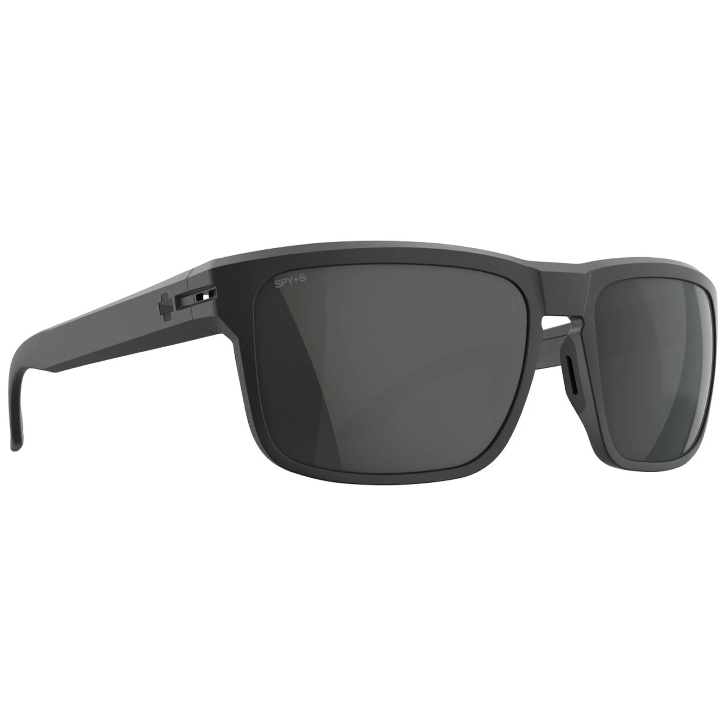 Spy SPY6700000000294 62mm