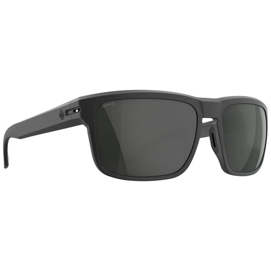 Spy SPY6700000000294 62mm
