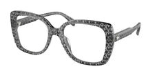 Michael Kors 0MK4104U-3958-53 53mm
