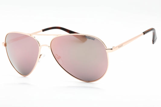 Polaroid Core PLD 6012/N/NEW-0DDB JQ 62mm