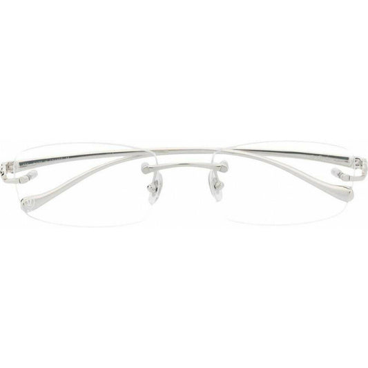Cartier CT0061o-003 53mm