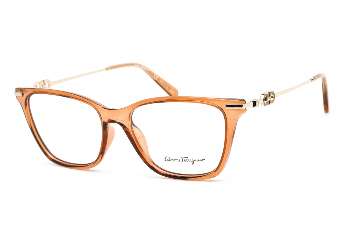 Salvatore Ferragamo SF2891-210