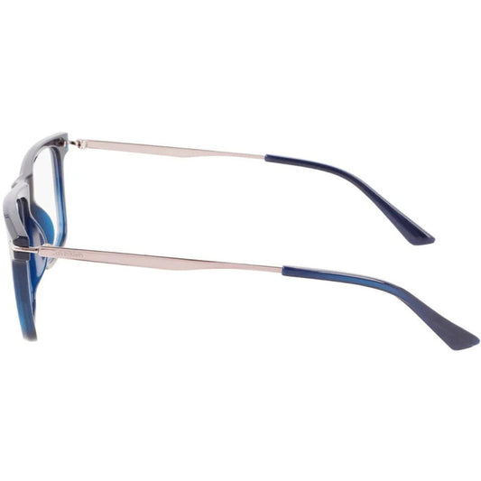 Calvin Klein CK22502-438-5517 55mm