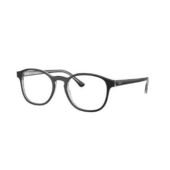 Ray-Ban