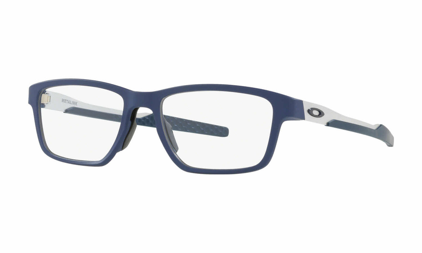 Oakley OX8153-04-55