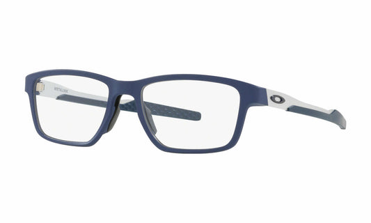 Oakley OX8153-04-55