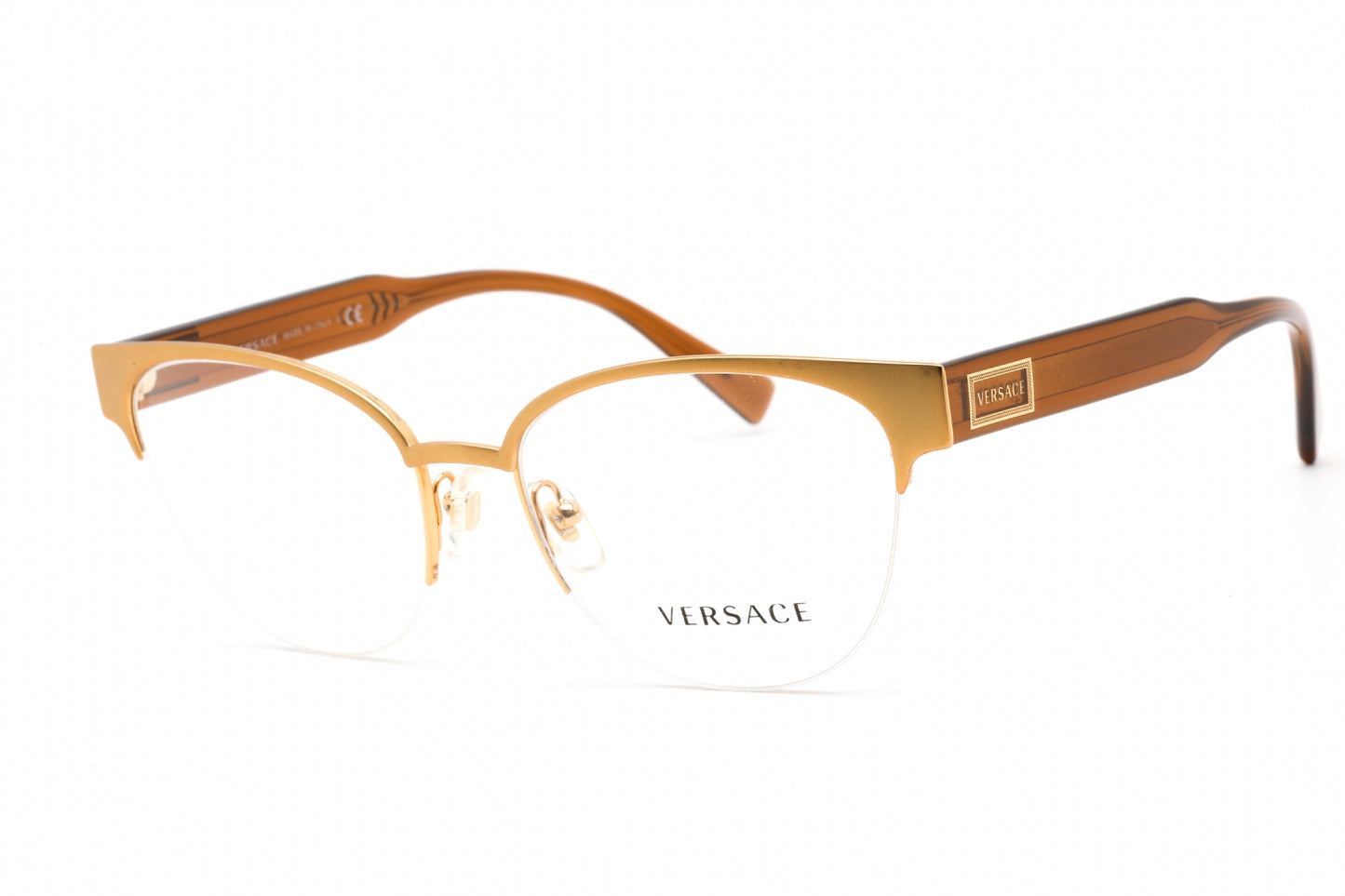 Versace 0VE1265-1410 53mm