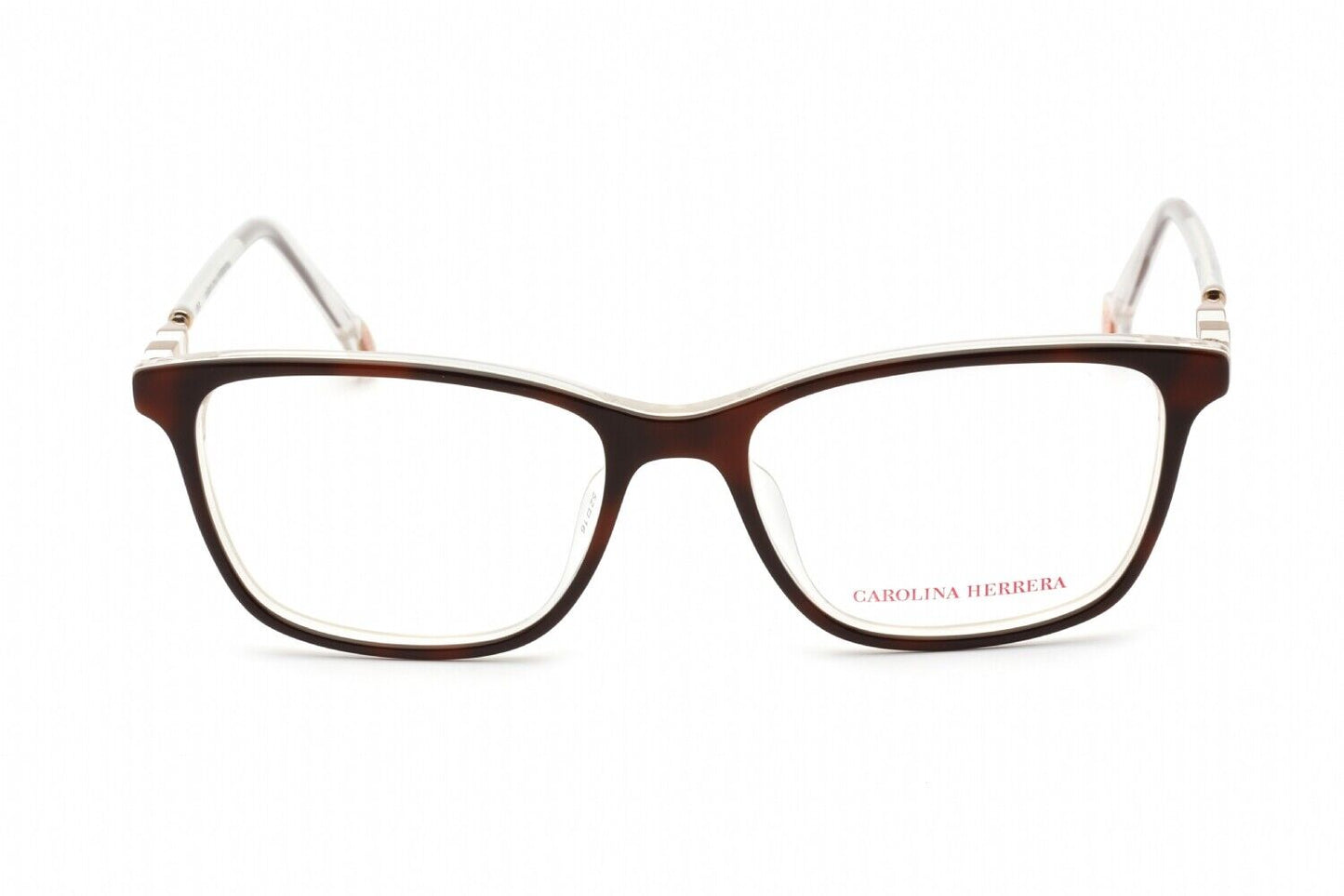 Carolina Herrera VHE882-0ACW-52 52mm