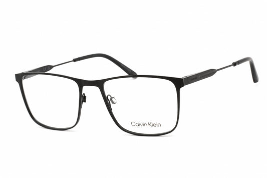 Calvin Klein CK20129-001 55mm