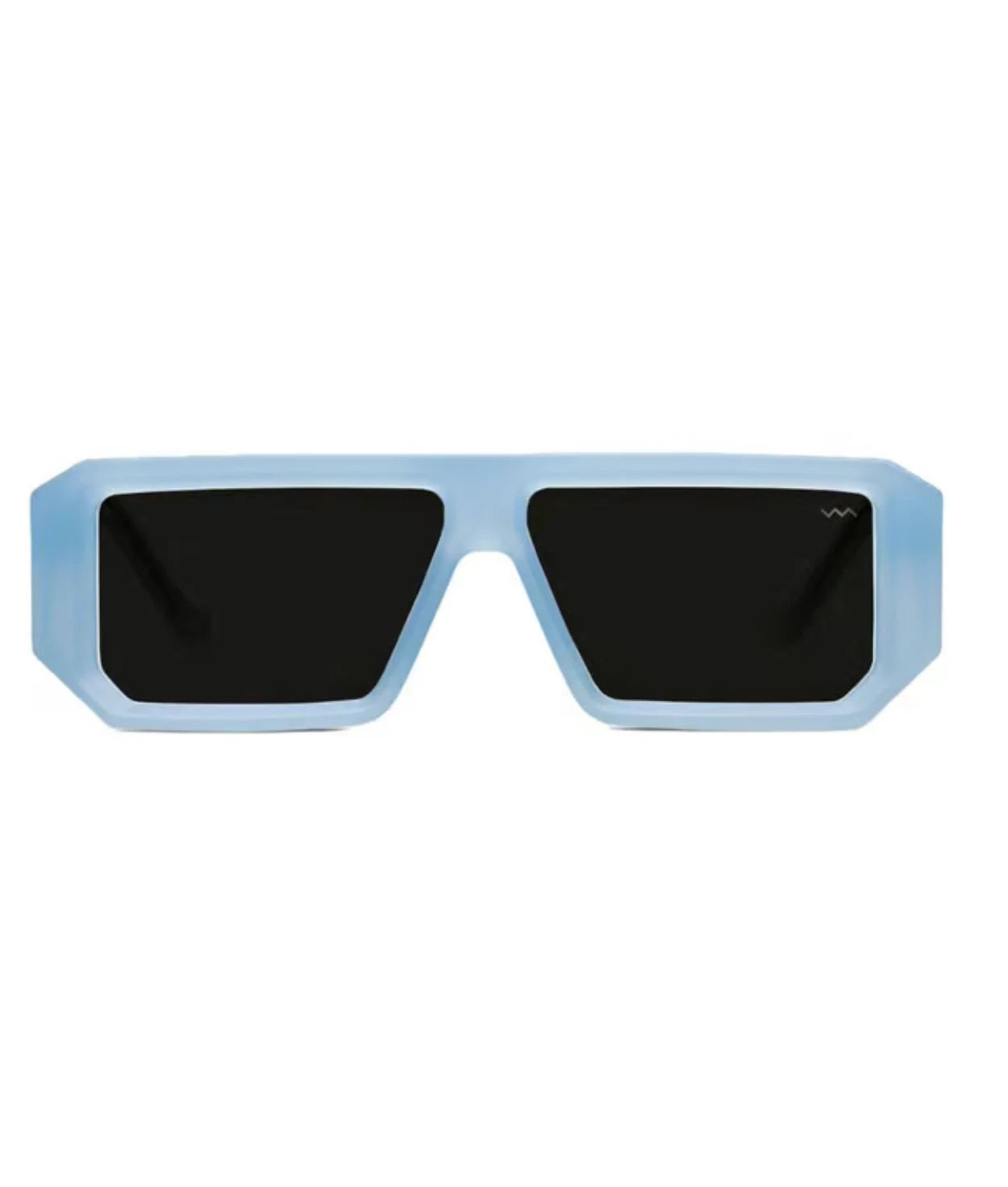 Vava BL0032-AQHZ-Mat-BLK-SIL 53mm