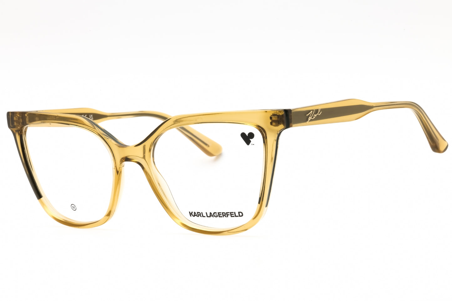 KARL LAGERFELD KL6155-275 53mm