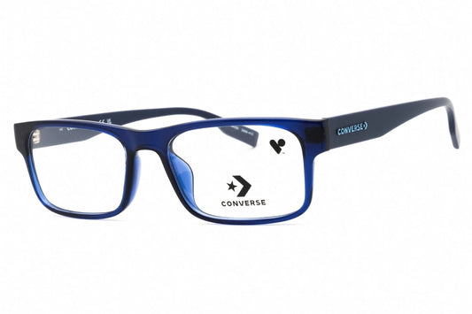 Converse CV5016N-410-53 53mm