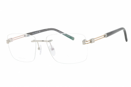 Charriol PC75091-C02 57mm