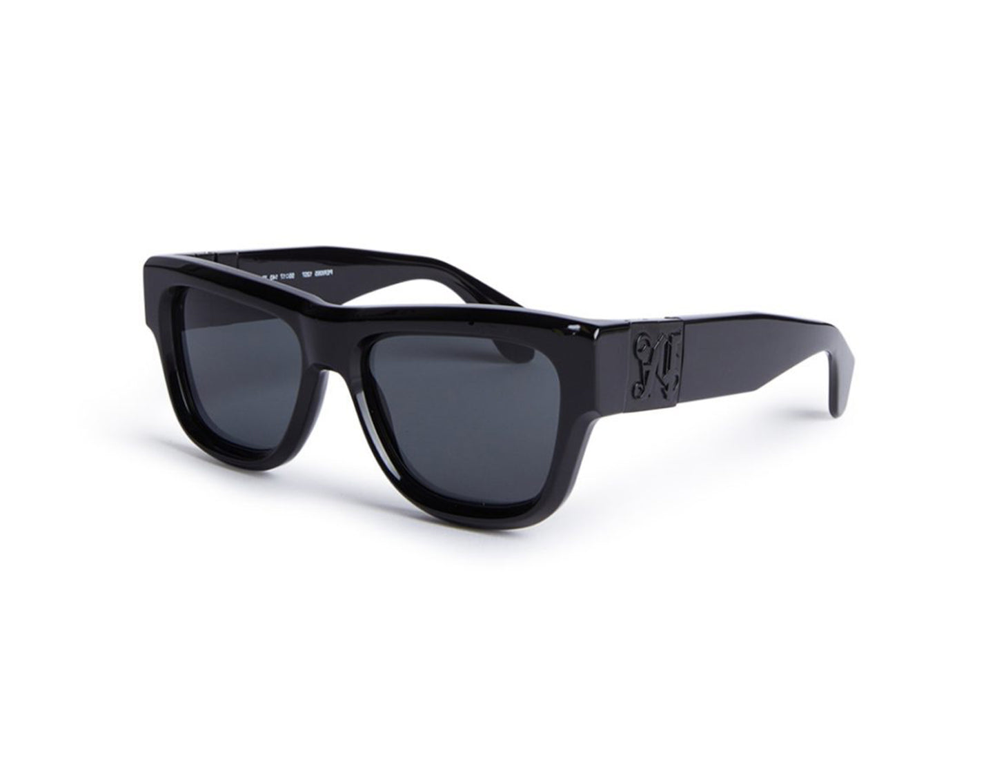 Palm Angels Merril-PERI065S24PLA0011207 50mm