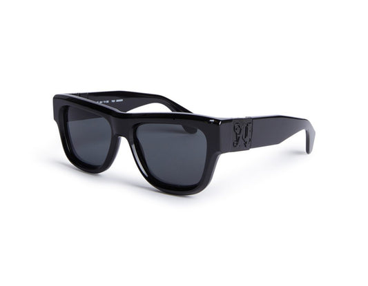 Palm Angels Merril-PERI065S24PLA0011207 50mm