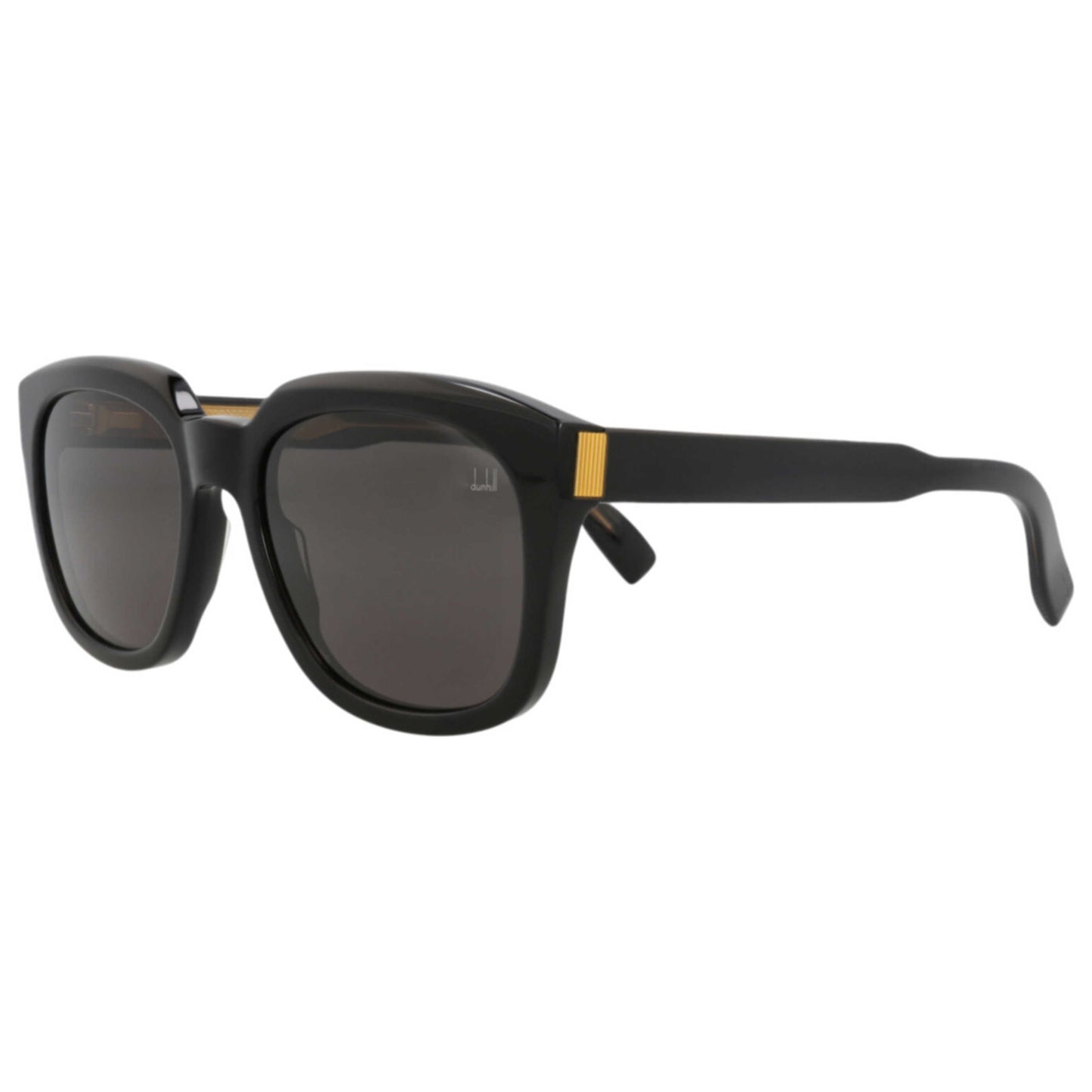 Dunhill DU0078S-30014978-001 56mm
