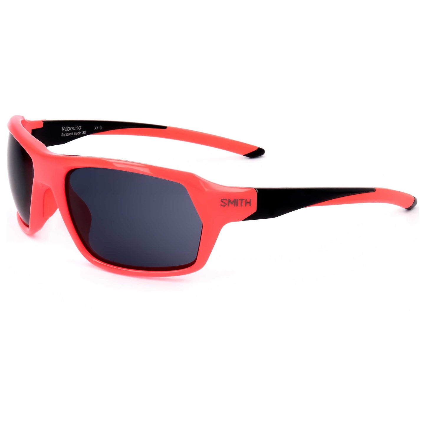 Smith Optics REBOUND-130-59 59mm