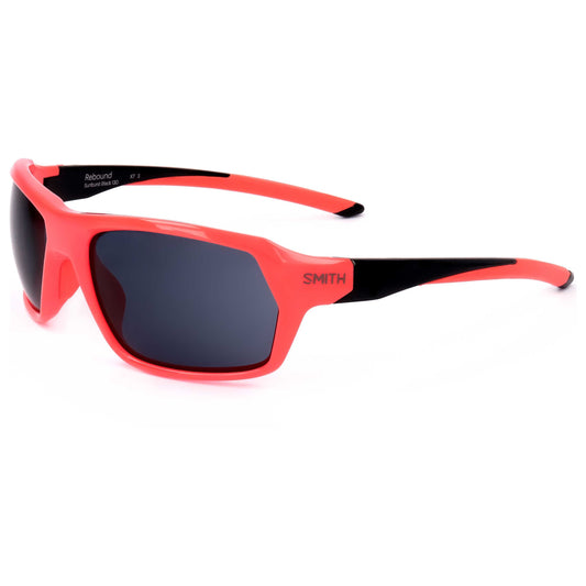 Smith Optics REBOUND-130-59 59mm