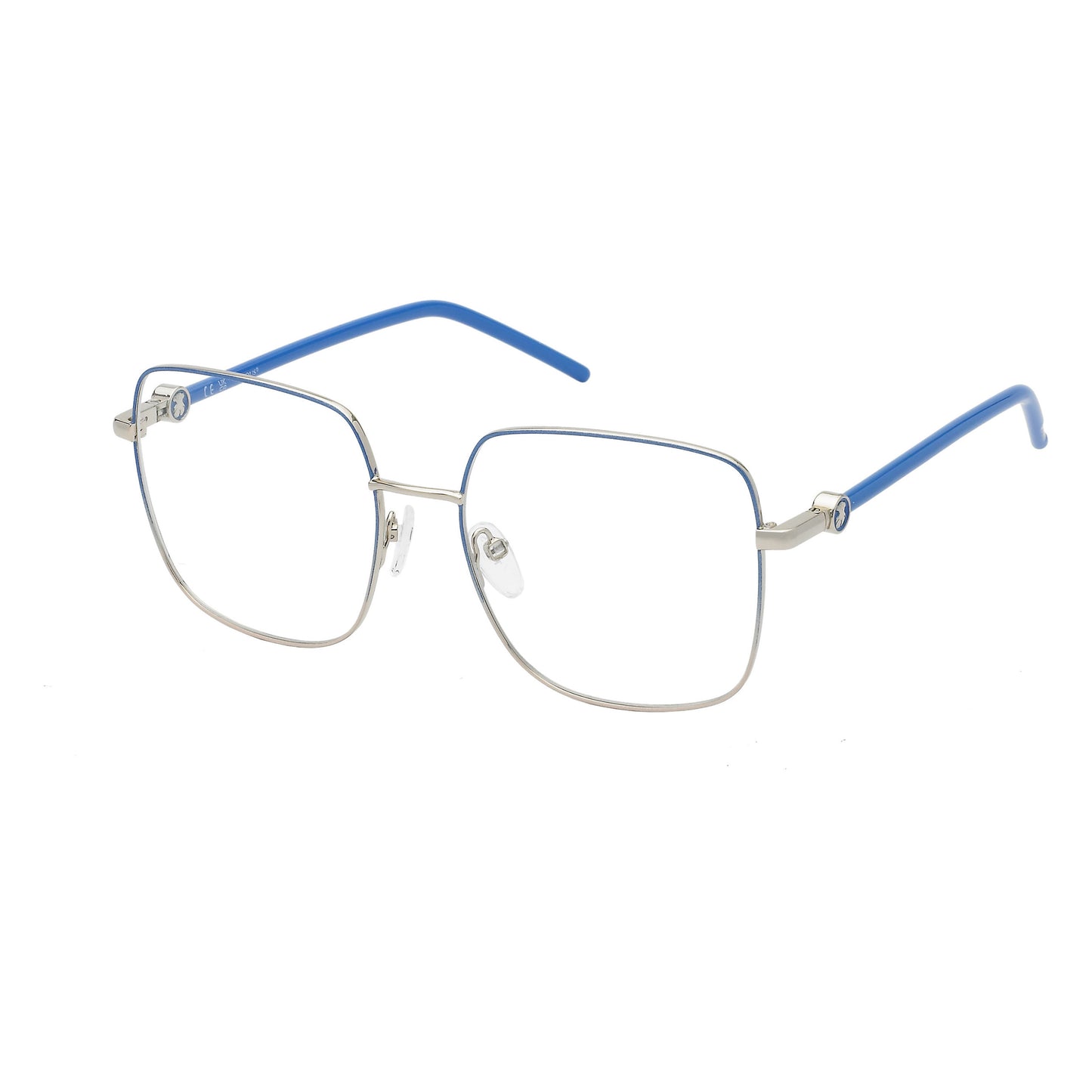 Tous VTO450-0SNA 55mm