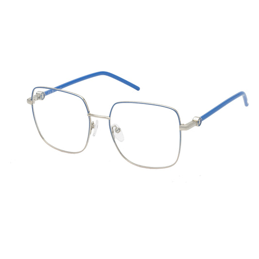 Tous VTO450-0SNA 55mm