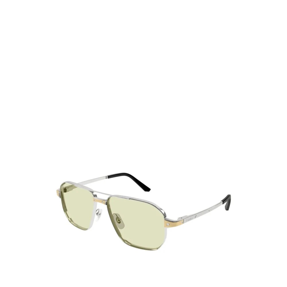 Cartier CT0424S-005 59mm