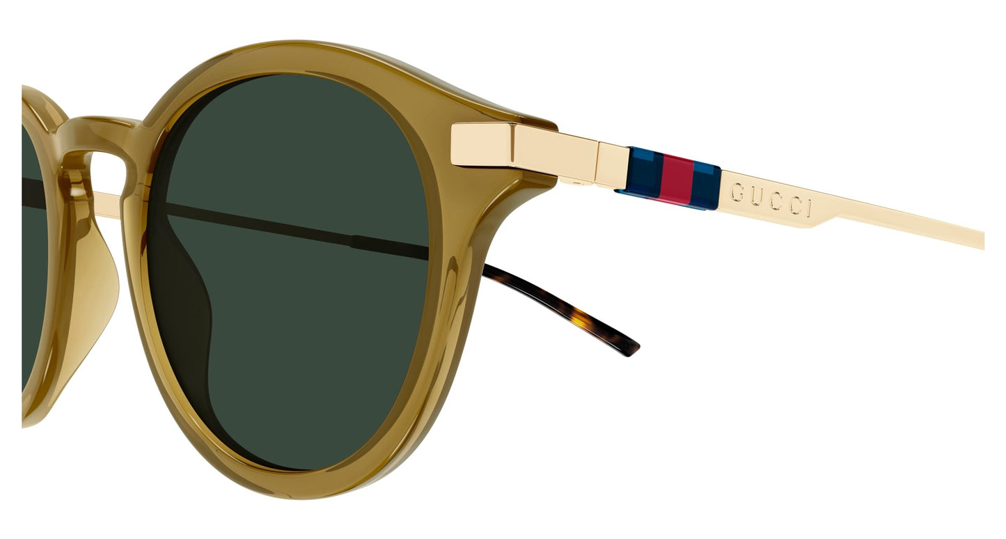 Gucci GG1890S-003 48mm