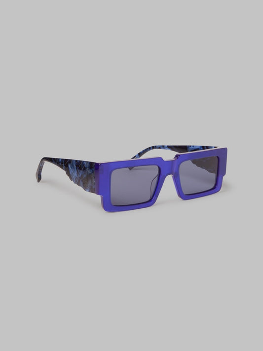 Marcelo Burlon Tineo 52mm