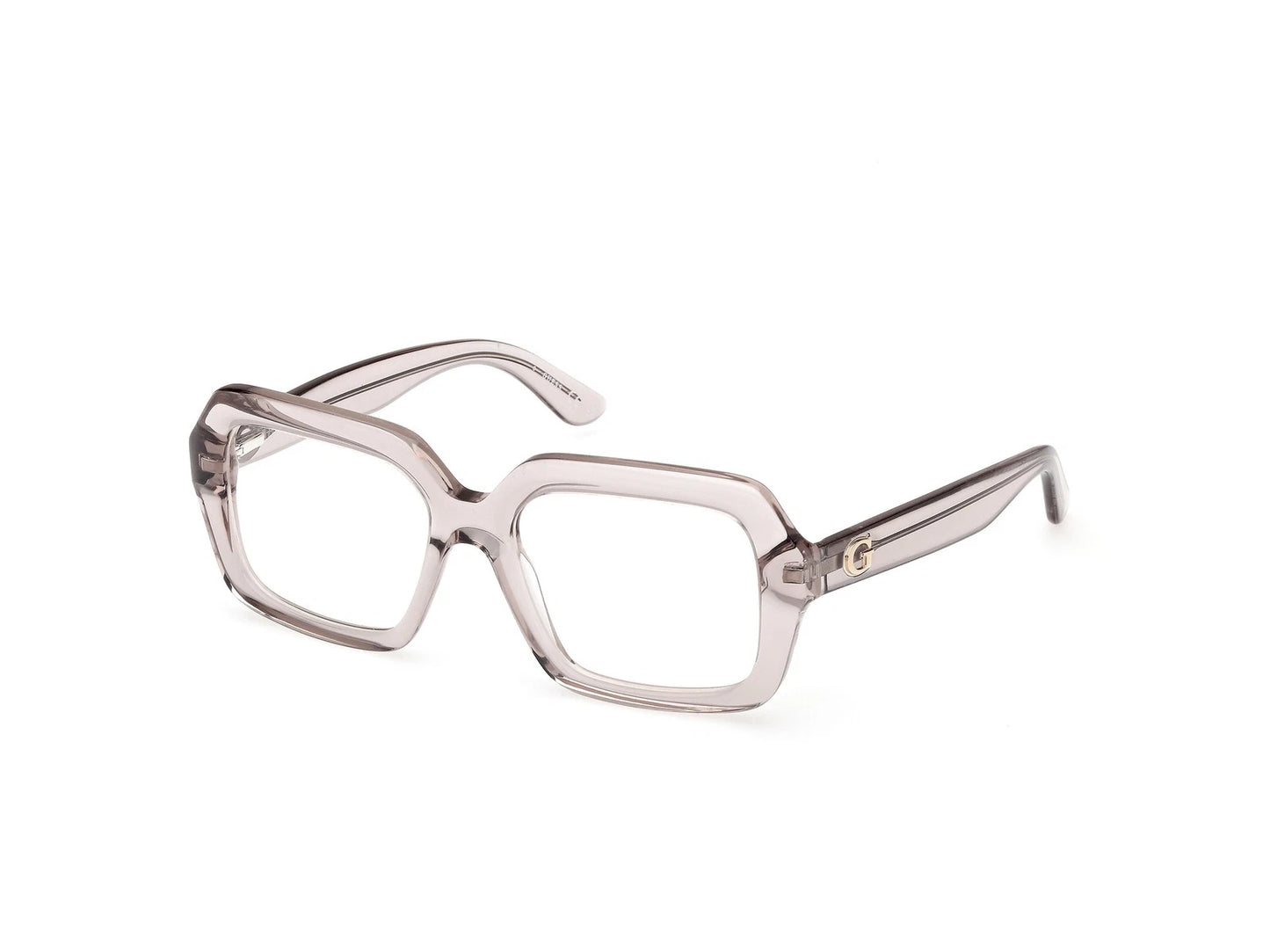 Guess GU50226-020-52 52mm