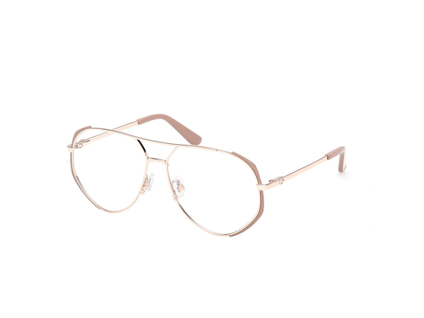 Guess GU50247-058-57 57mm