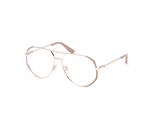 Guess GU50247-058-57 57mm