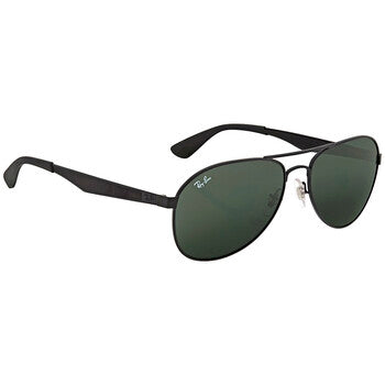 Ray-Ban