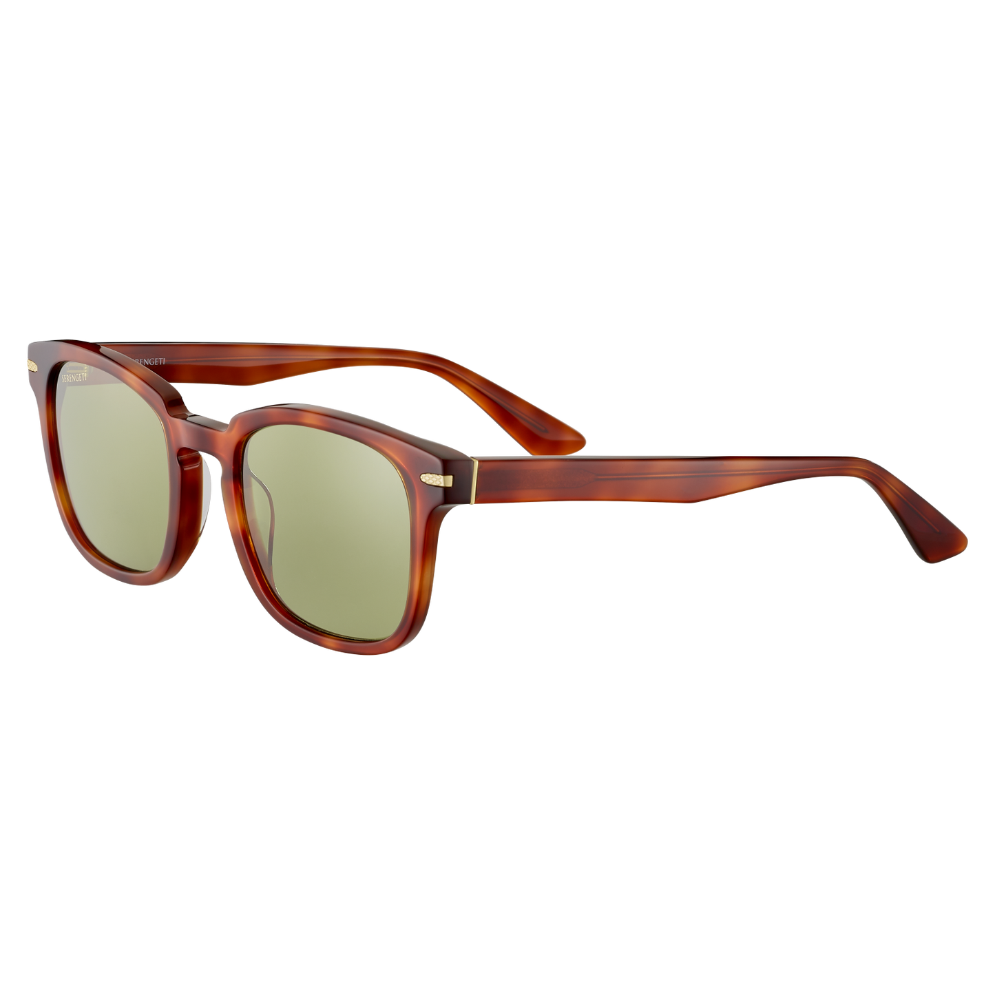 Serengeti SS575006 52mm