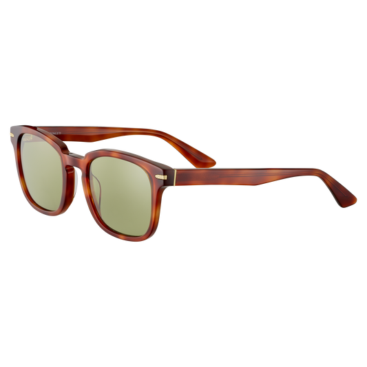 Serengeti SS575006 52mm
