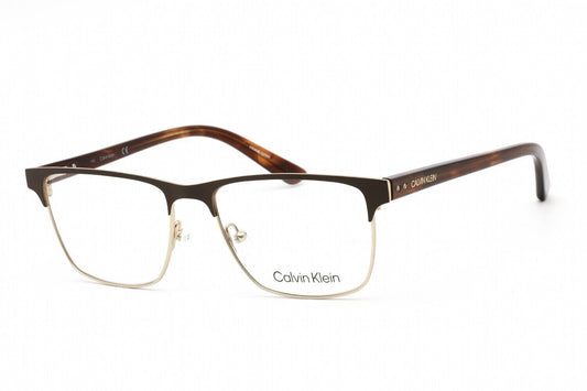 Calvin Klein CK18304-200-5316 53mm
