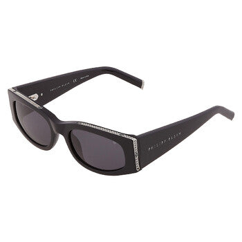 Philipp Plein