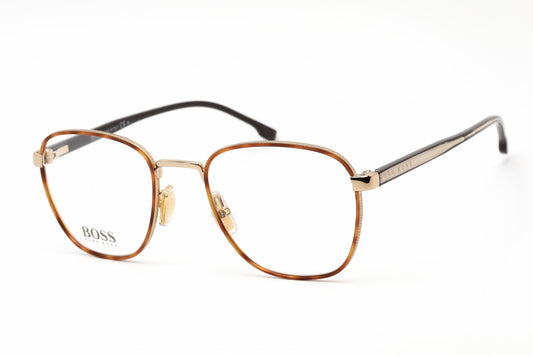 Hugo Boss BOSS 1048/IT-0000