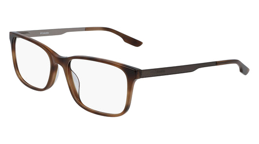 Columbia C8025-240-58.9 59mm