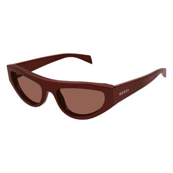 Gucci GG1919S 002 55 0mm