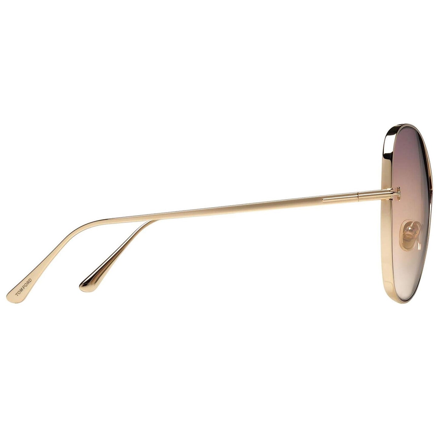 Tom Ford FT0842-28F 66mm