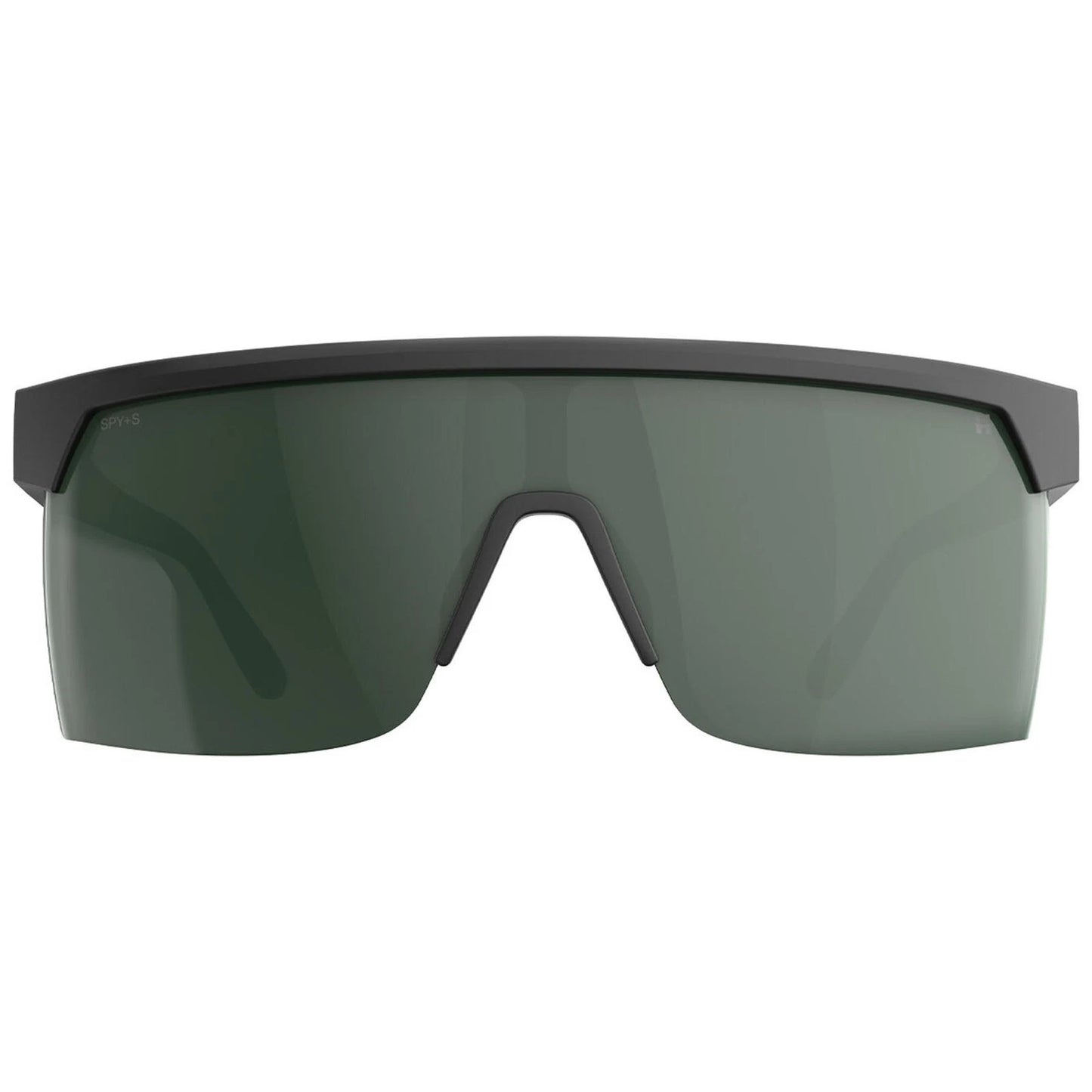 Spy SPY6700000000288 134mm